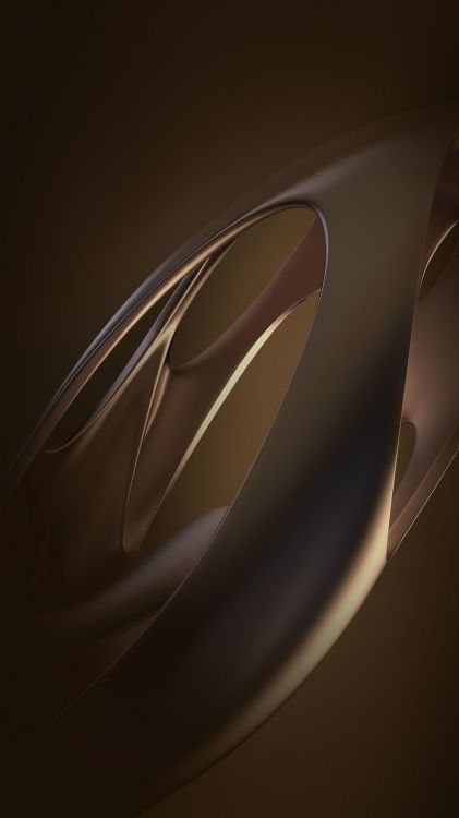 Обои Huawei, Huawei Mate, Huawei Mate 10, свет, Huawei Mate 9 в разрешении 1080x1920