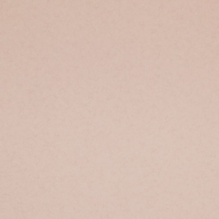 Обои Мм - жалюзи, материальное свойство, персик, коричневый цвет, язык в разрешении 1500x1500