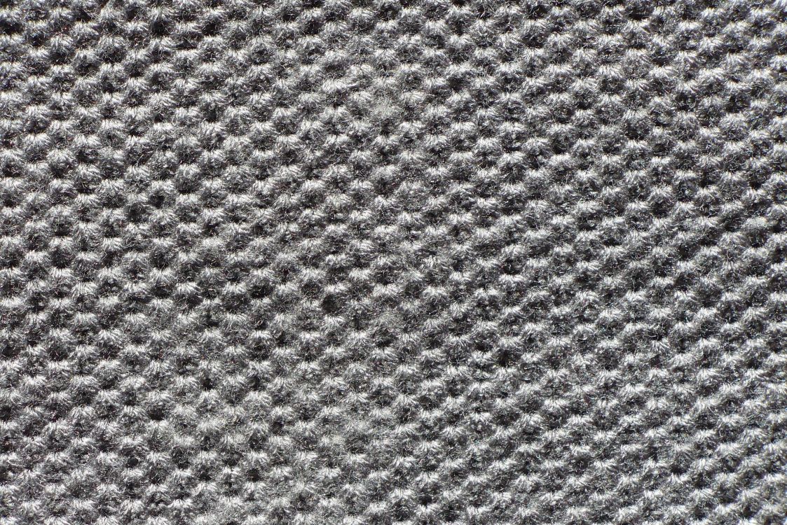 Обои узор, текстильная ткань, шерстяные вещи, металл, ячейка в разрешении 2816x1880