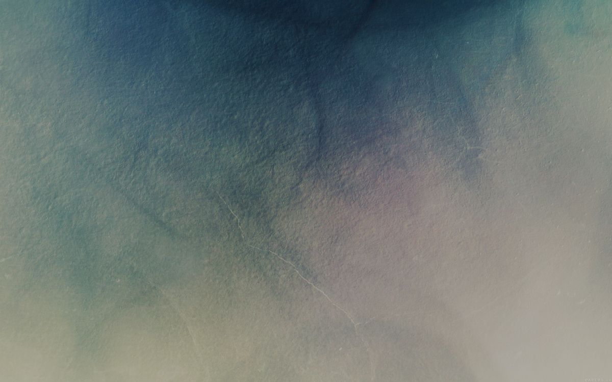 Обои дневное время, облако, атмосфера, небо, туман в разрешении 2560x1600