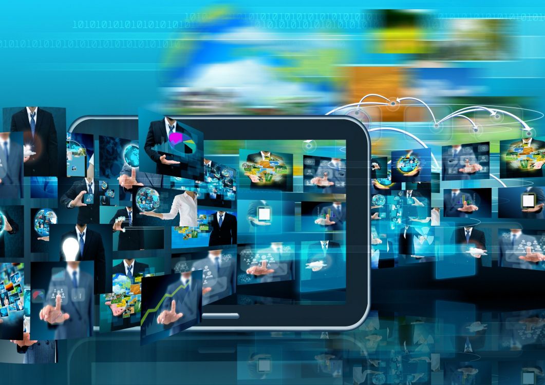 Обои электроника, технологии, гаджет, электронное устройство, мультимедийные средства в разрешении 3000x2119