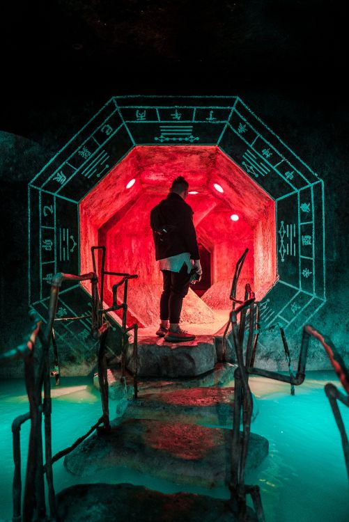 Обои этап, театральное искусство, свет, темнота, Представление в разрешении 2004x3000