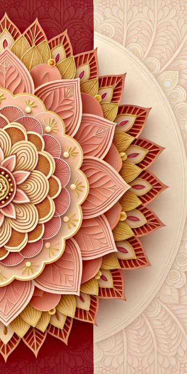 Обои бумага, бумажное производство, Крафт-бумага, печать, бумажная фабрика в разрешении 2048x4096