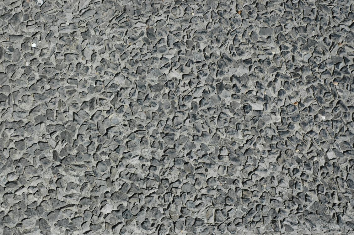 Обои дорожное покрытие, асфальт, бетон, гравий, асфальтобетон в разрешении 3008x2000