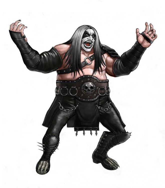 Обои характер, фигурка, палец, рука, латекс одежда в разрешении 1230x1400