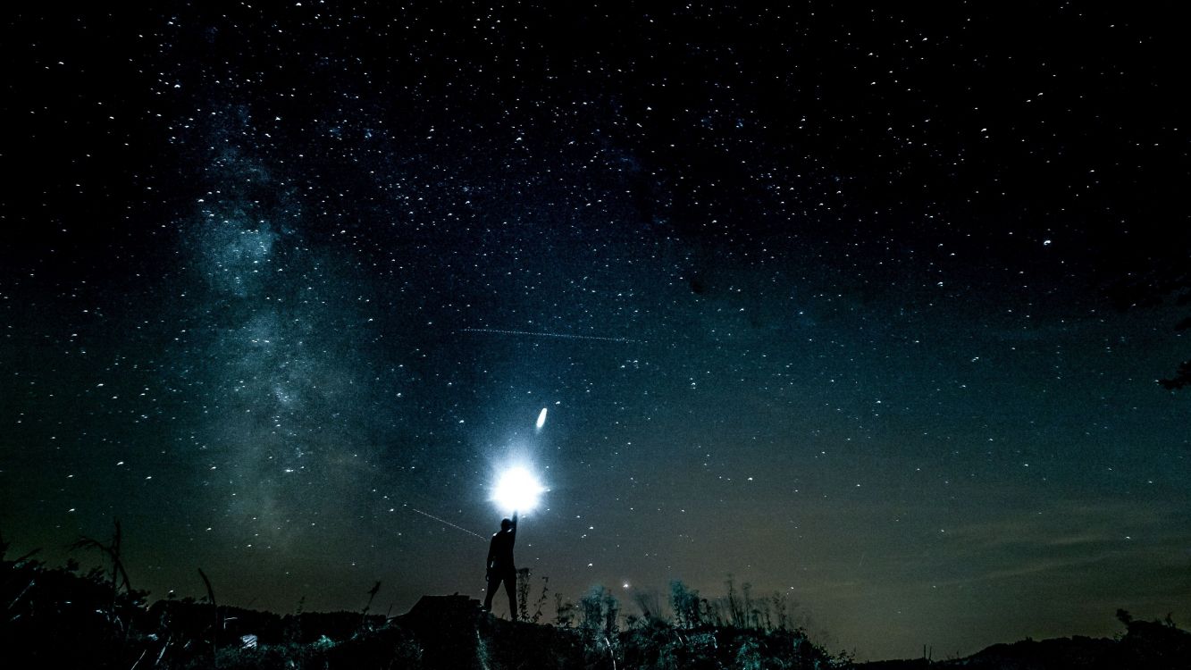 Обои атмосфера, мир, природа, астрономический объект, биом в разрешении 3840x2160