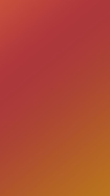 Обои Motorola, Moto, Moto Z, смартфон, андроид в разрешении 1440x2560