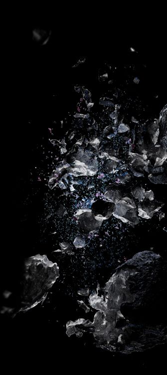 Обои OnePlus, ванплюс 10т 5г, уанплюс 10т, ванплюс 10р 5г, OnePlus 10 Pro 5g в разрешении 1080x2412