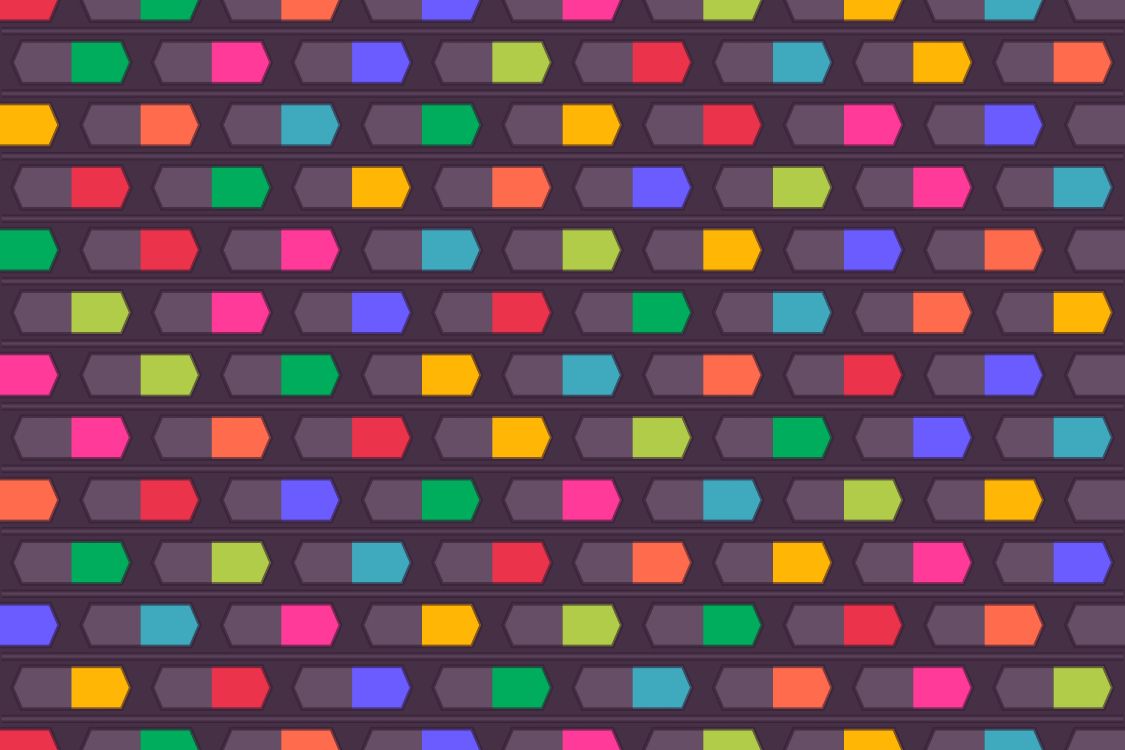 Обои текстура, узор, пурпур, линия, дизайн в разрешении 6000x4000