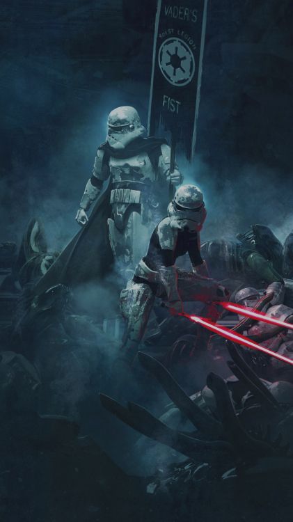 Обои звездные войны, Уолт Дисней, джедай, Disney, Мандалорец в разрешении 1242x2208