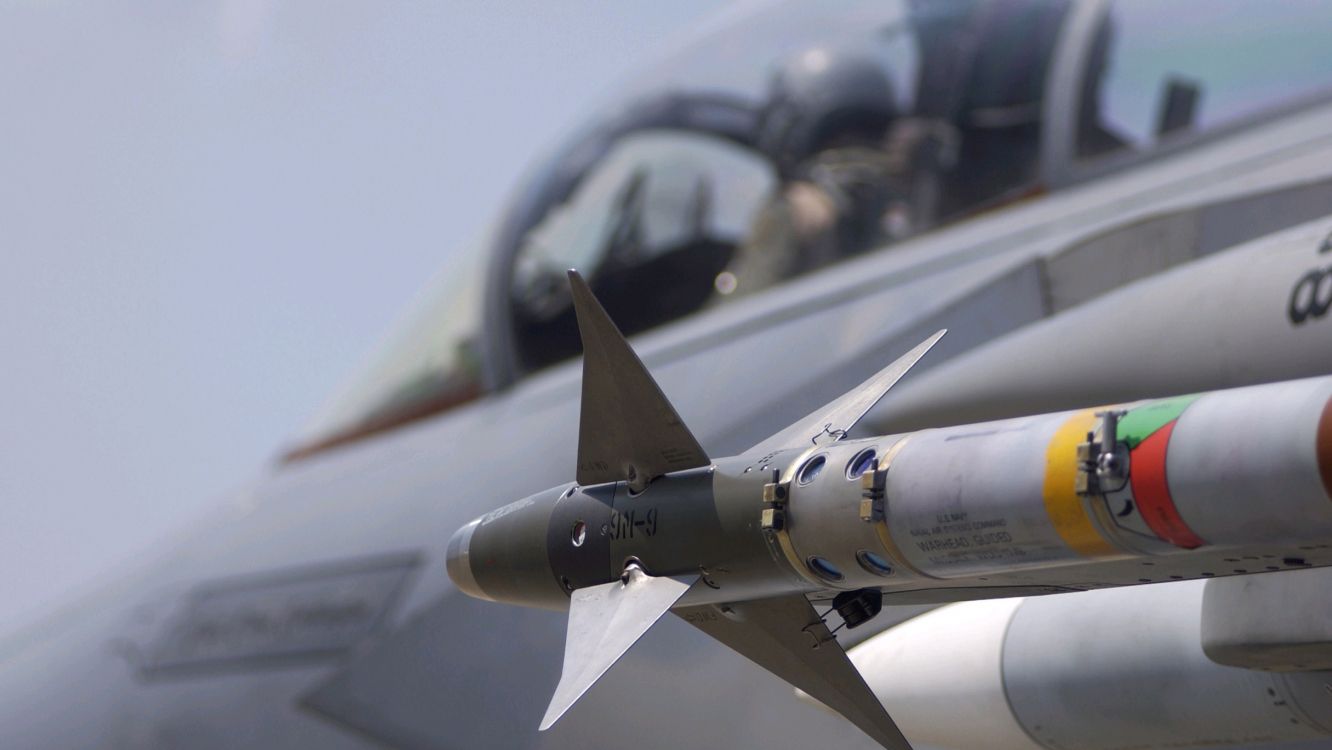 Обои самолеты, самолет, авиация, аэрокосмическая техника, авиалайнер в разрешении 2433x1369