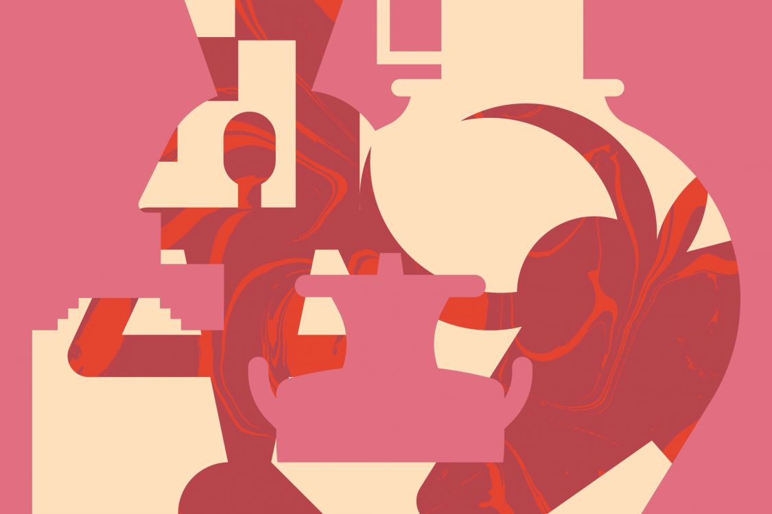 Обои Google, Google Chrome, Chrome OS, Chrome OS 2020, графика в разрешении 3000x1999