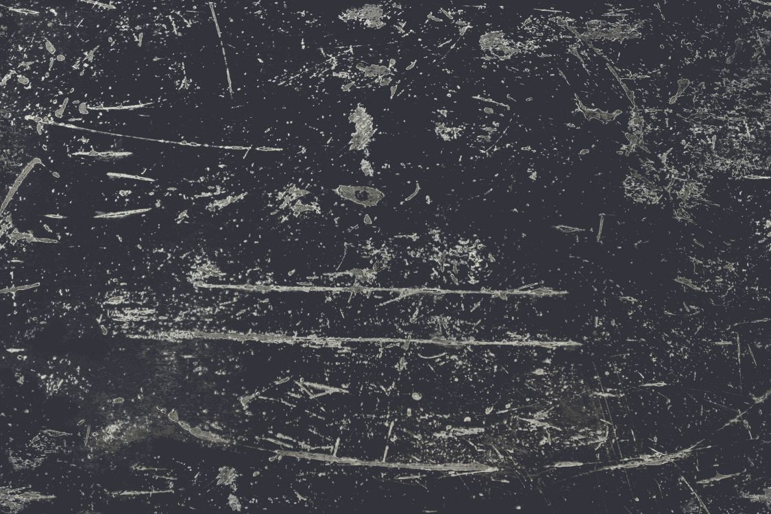 Обои атмосфера, черный, узор, космос, Специальная Олимпиада М Площадь в разрешении 3072x2048