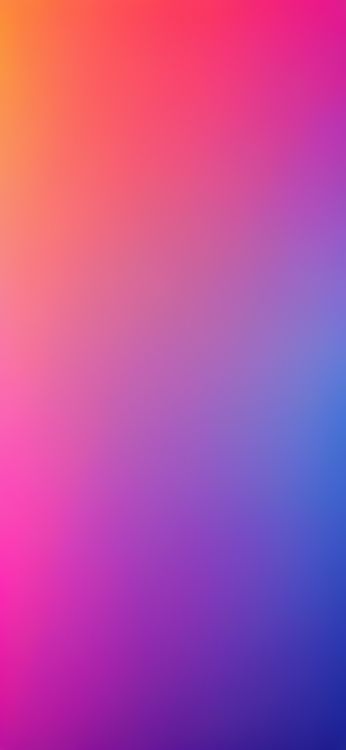 Обои событие, пурпур, Фиолетовый, розовый, полутона и оттенки в разрешении 1290x2796