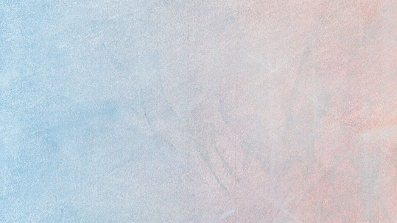 Обои пастель, синий, небо, синий цвет, цвет в разрешении 2560x1440