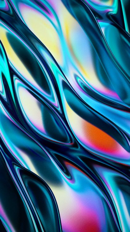 Обои красота метавселенной, синтепластик, Рекорды частоты Марса, soundcloud, вода в разрешении 3375x6000