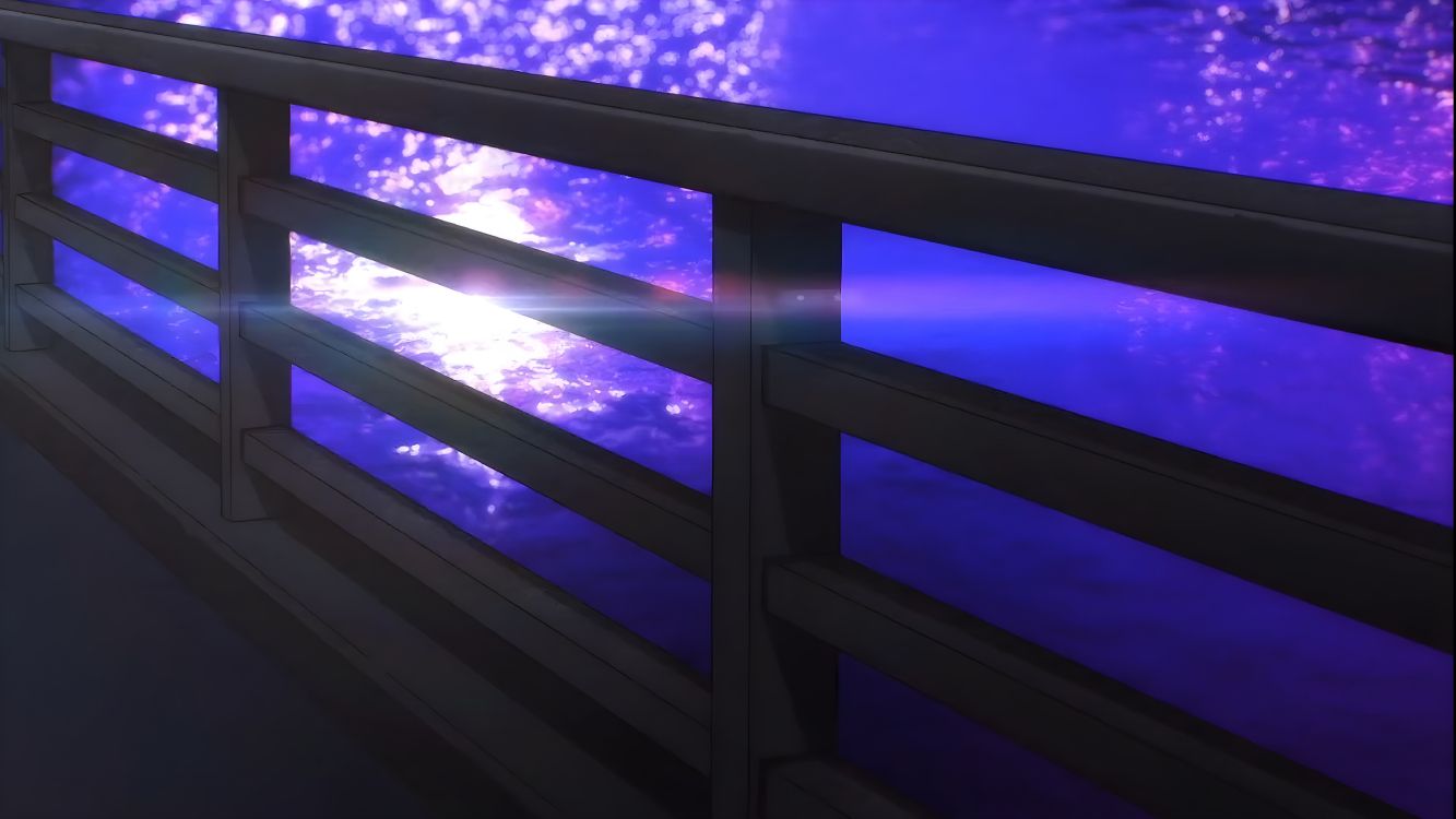 Обои свет, освещение, освещение аквариума, наука, вода в разрешении 7664x4312