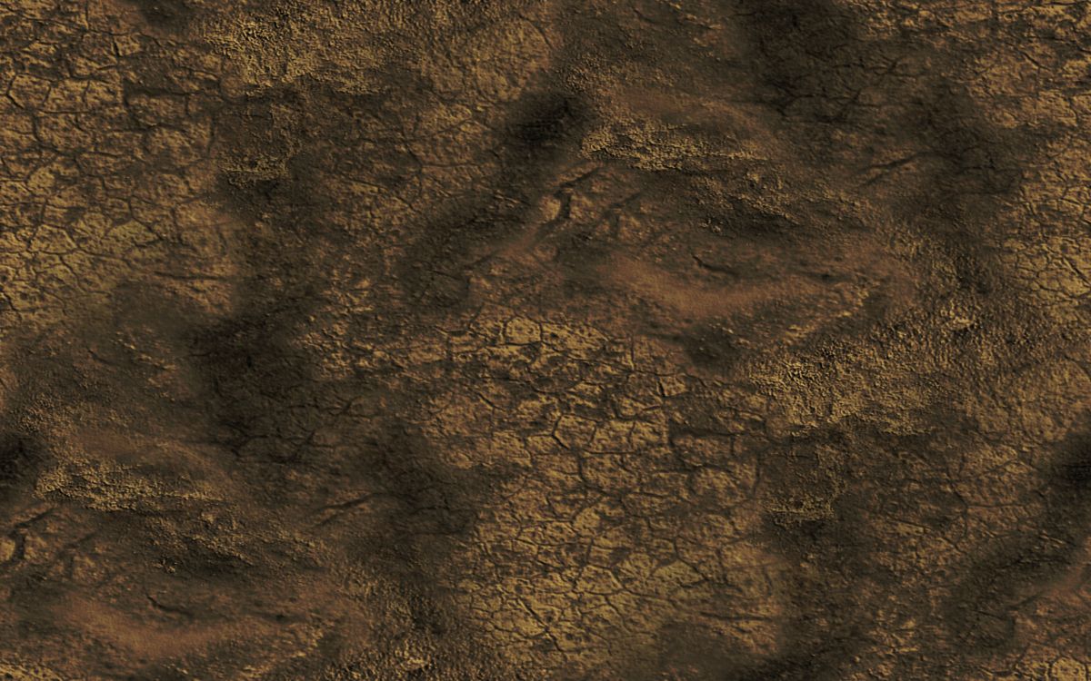Обои коричневый цвет, почва, рок, геология в разрешении 2880x1800