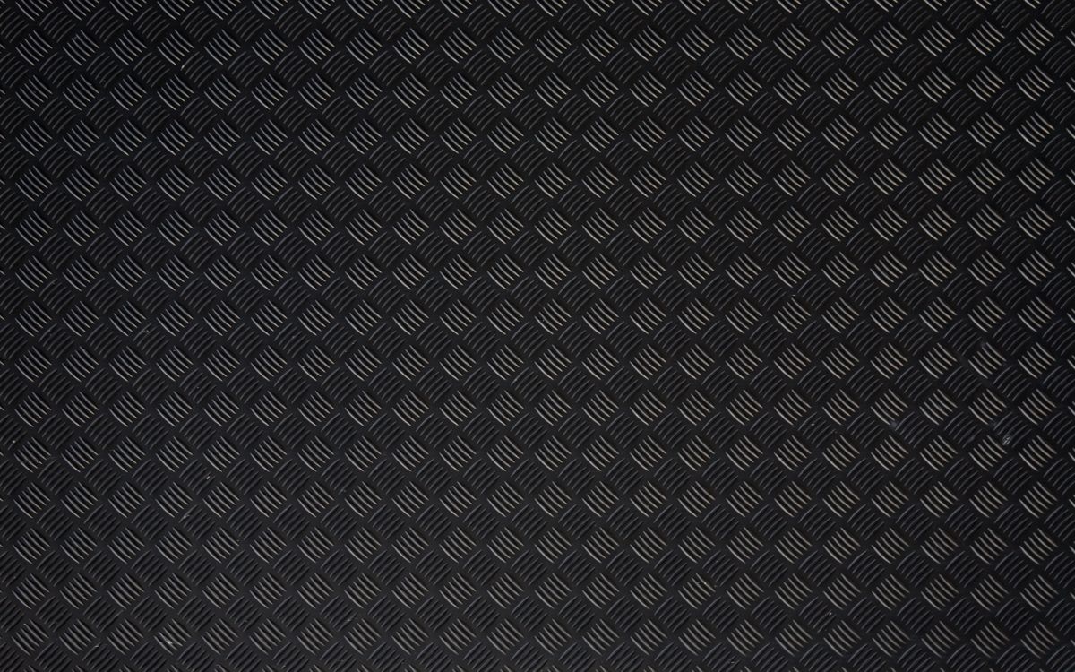 Обои узор, черный и белый, черный, дизайн, металл в разрешении 2560x1600