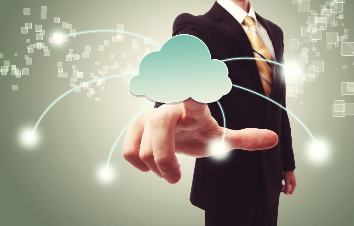 Обои цифровой маркетинг, Маркетинг, бизнес, инновация, многоуровневый маркетинг в разрешении 4700x3000