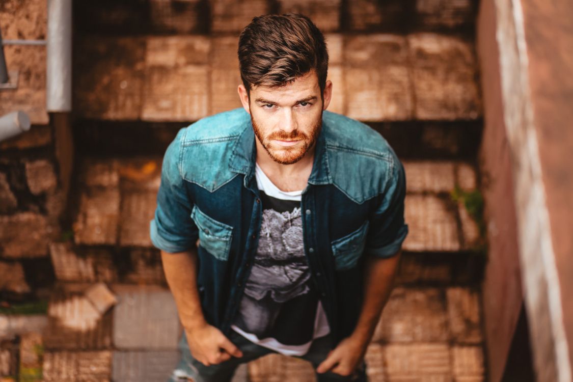 Обои хештег, Инфекция уреаплазма, терапия, симптом, джентльмен в разрешении 2048x1365