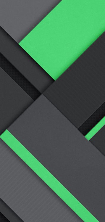 Обои угол, дизайн, красочность, прямоугольник, треугольник в разрешении 1421x3000