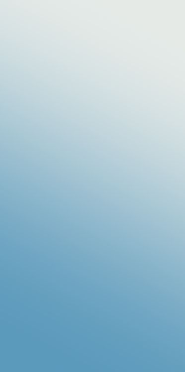 Обои синий, ios, торт, электрик, узор в разрешении 1440x2890