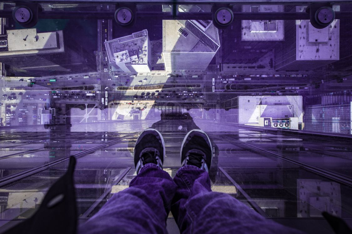 Обои компьютерная игра, пурпур, обувь, нога, башмак в разрешении 5388x3592