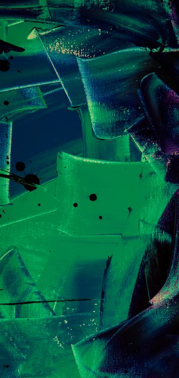 Обои вода, морская биология, наука, зеленый, капюшон в разрешении 1515x3200