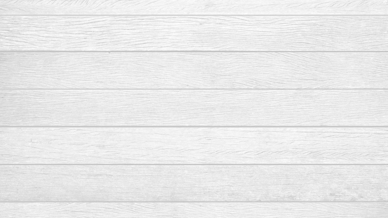 Обои древесина, белые, дизайн, линия, этаж в разрешении 2560x1440