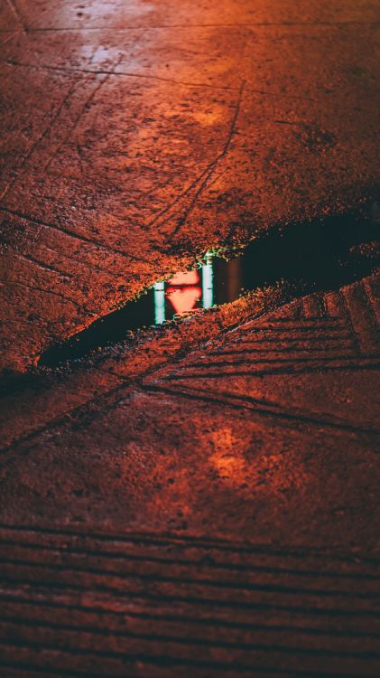 Обои свет, Soundgarden, супернеизвестный, Деннис Стрелок, отвести взгляд в разрешении 1440x2560