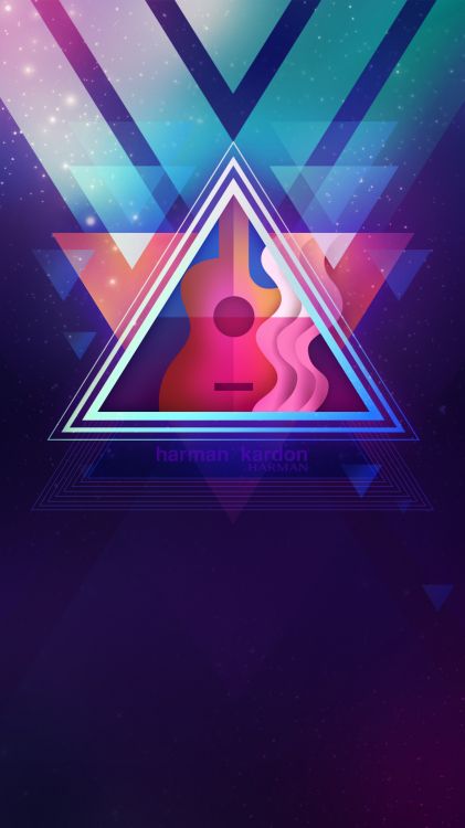 Обои Coolpad, Coolpad Mega 2.5D, coolpad cool s1, смартфон, coolpad круто 1 в разрешении 1080x1920