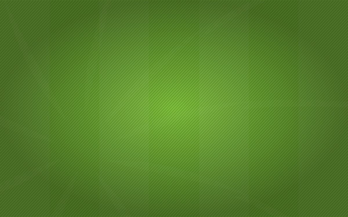 Обои зеленый, работа, Маркетинг, узор, сеть LinkedIn в разрешении 2560x1600