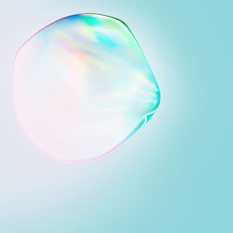 Обои андроид, вода, жидкий, автомобильное освещение, газ в разрешении 3040x3040