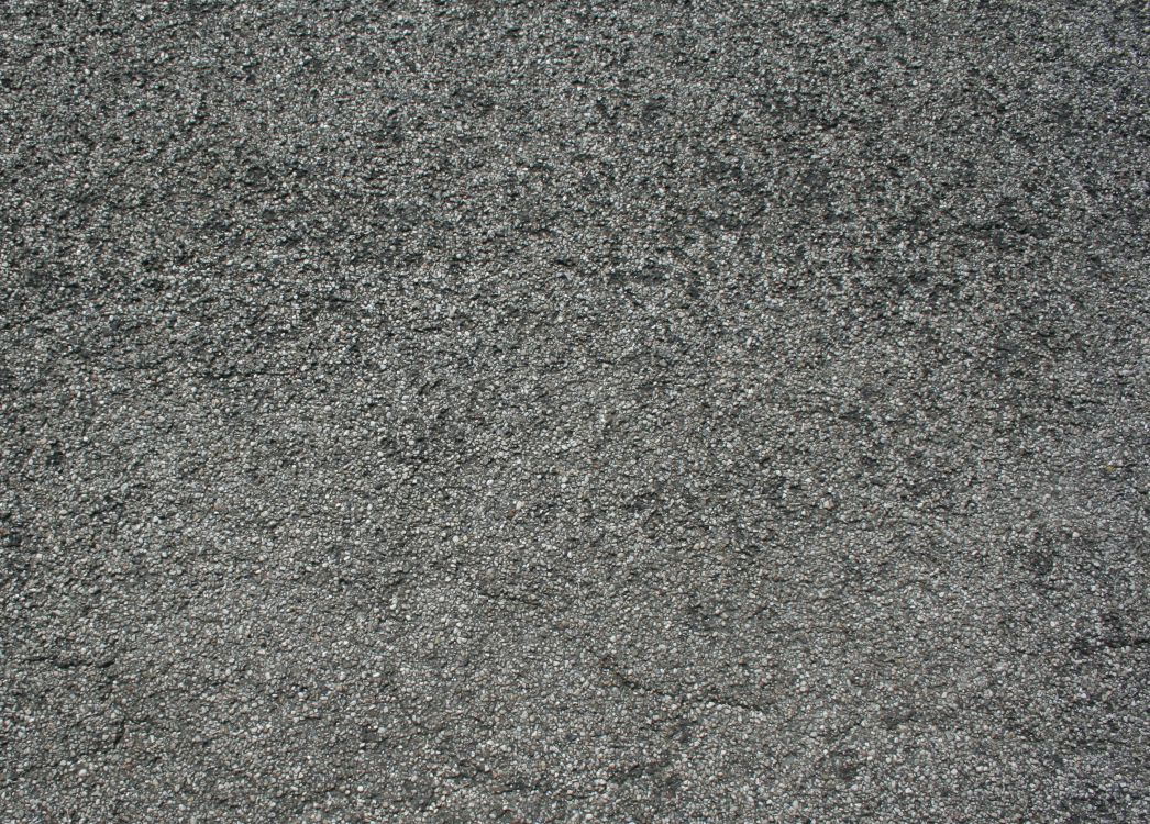 Обои асфальт, дорожное покрытие, серый цвет, гранит, смола в разрешении 2900x2078