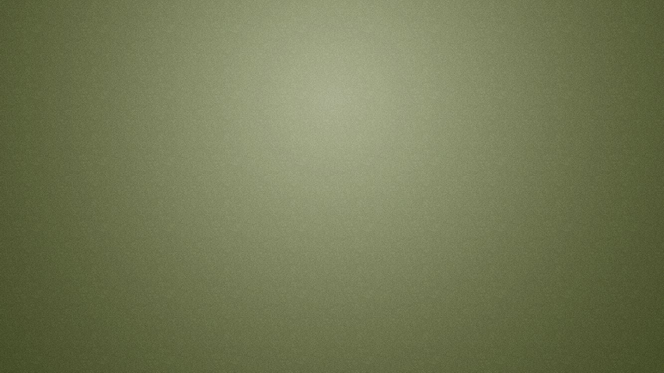 Обои зеленый, текстура, видеоигра, фэндом, викия в разрешении 2560x1440