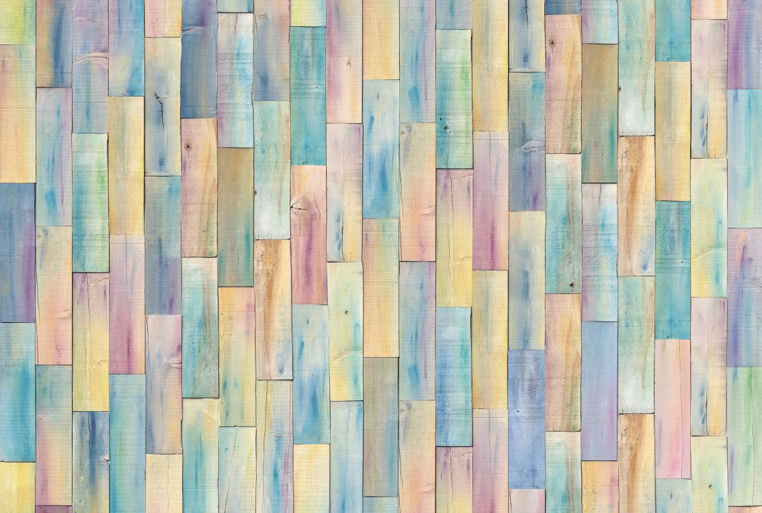 Обои фреска, стена, линия, узор, древесина в разрешении 3500x2358