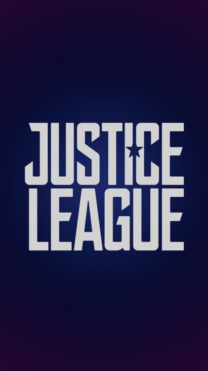 Обои графика, лазурный, рукав, прямоугольник, электрик в разрешении 1080x1920