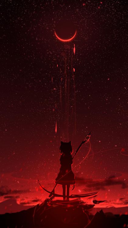 Обои пепел свэйз, тисто кароль г, атмосфера, свет, природа в разрешении 1080x1920