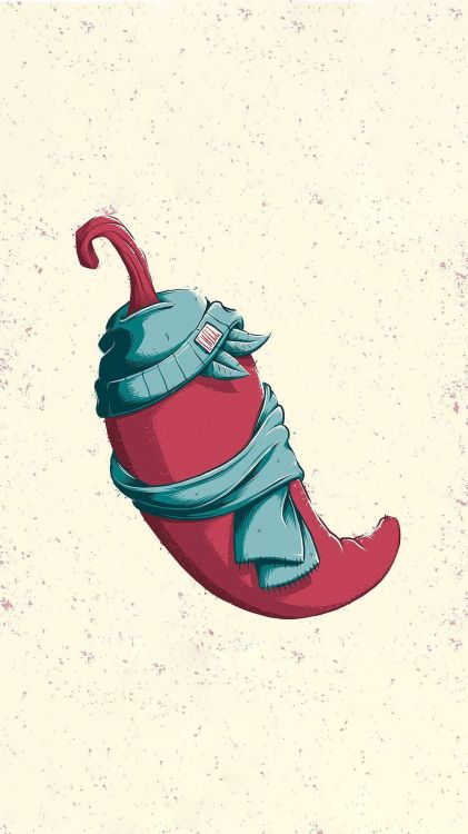 Обои иллюстрация, обувь, башмак, арт, электрик в разрешении 1080x1920