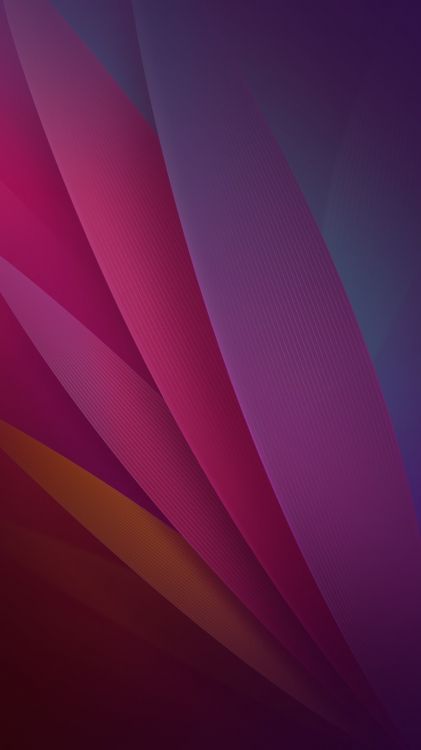 Обои Huawei, Huawei P8, Huawei Р9, Компания Huawei Ascend Р7, смартфон в разрешении 1080x1920