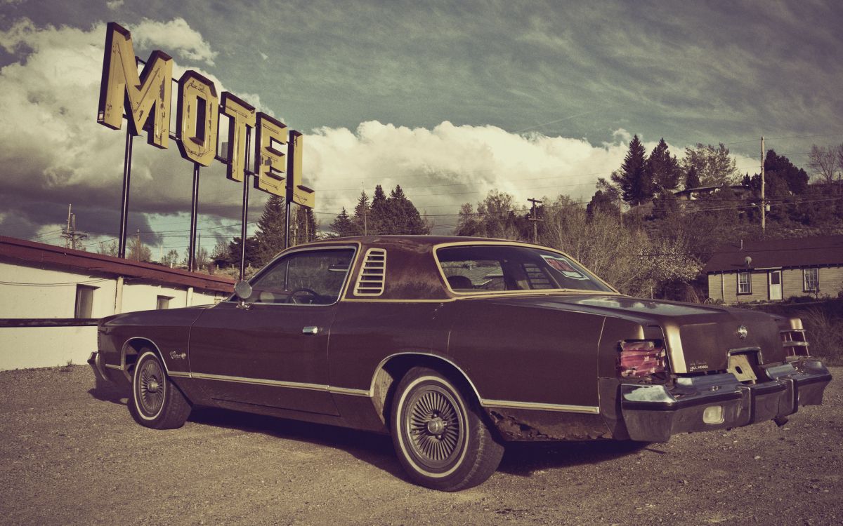 Обои dodge, авто, мускул кар, автомобильный экстерьер, Особенности в разрешении 2560x1600