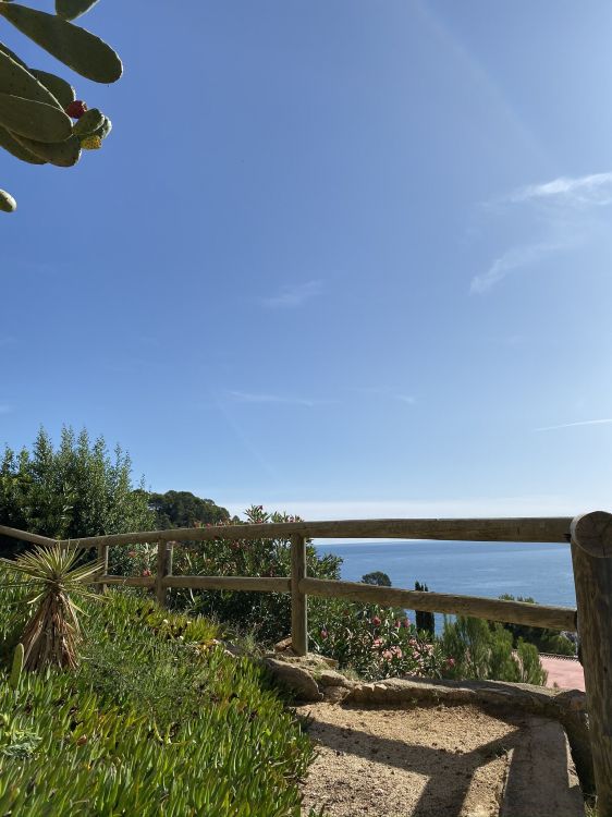 Обои вода, недвижимость, водоем, горный рельеф, дорога в разрешении 1536x2048