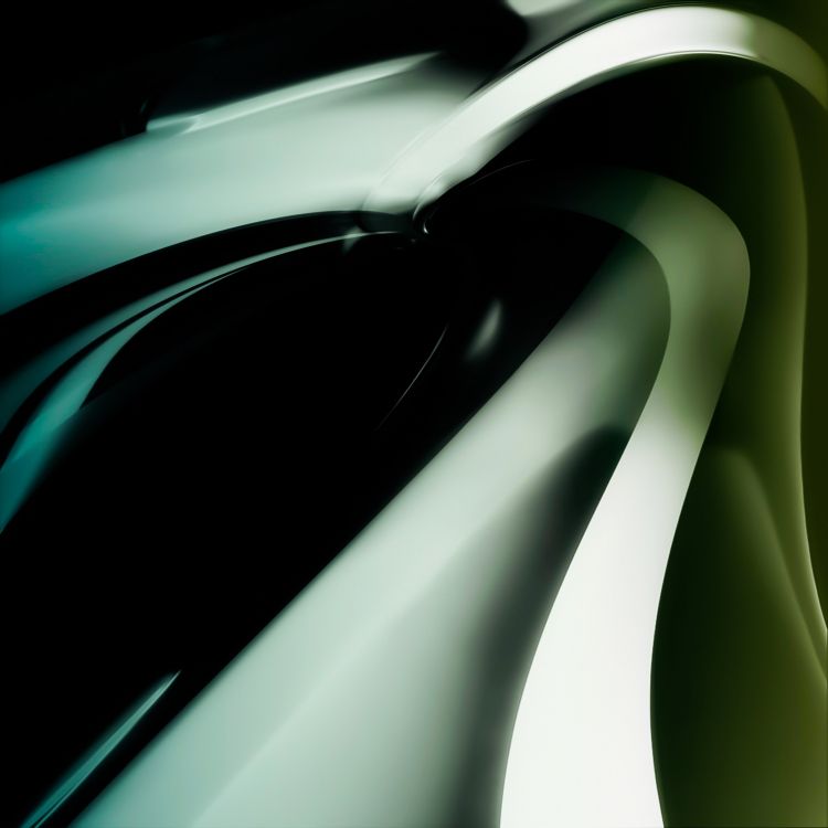 Обои айпад, macbook, macbook pro, ipad pro, apple в разрешении 2224x2224