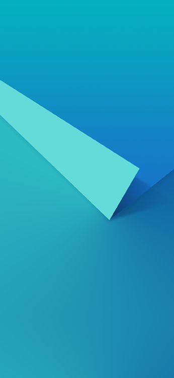 Обои Vivo, Vivo NEX Dual Display, Виво Некс, виво некс 3, смартфон в разрешении 1080x2340