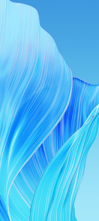 Обои OPPO, оппо а1 5г, OPPO F17 PRO, Оппо Рено, оппо а72 в разрешении 1080x2400