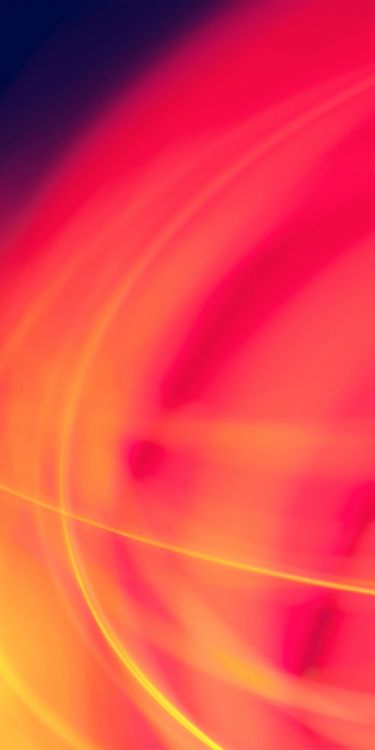 Обои Xiaomi, Xiaomi Redmi 6 Pro, редми примечание 6 про, xiaomi redmi 6a, xiaomi redmi 6 в разрешении 1080x2160