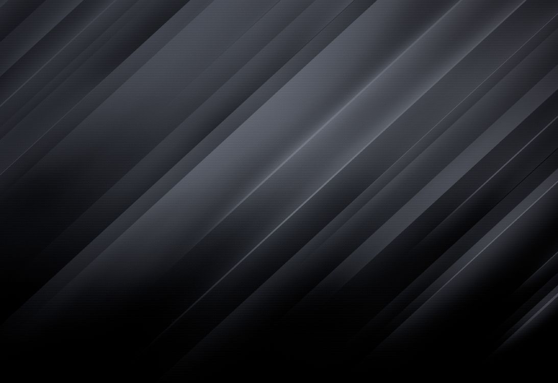 Обои минимализм, черный, линия, темнота, монохромный в разрешении 3500x2400