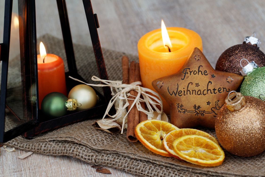 Обои фрукты, натюрморт, День благодарения в разрешении 4752x3168