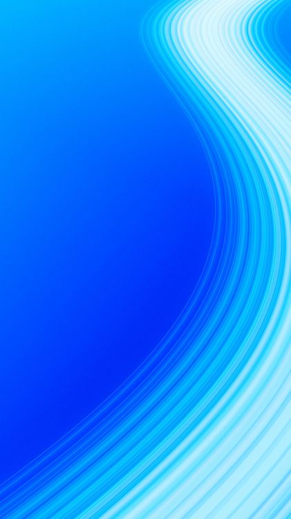 Обои Micromax, микромакс вызывает ноты, micromax canvas 6 pro, Смартфон Micromax Информатики, смартфон в разрешении 1080x1920